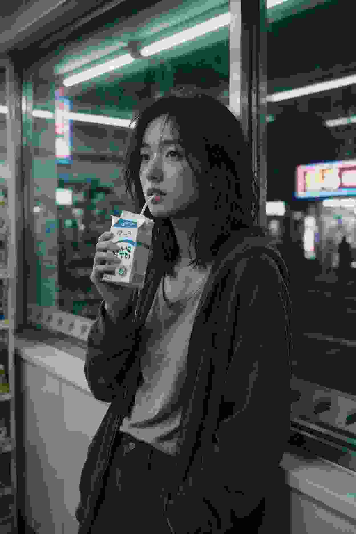 轮播