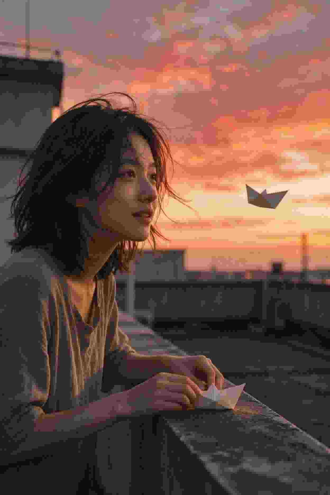 短剧
